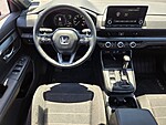Used 2023 Honda CR-V Hybrid SPORT in MARTINSVILLE, VIRGINIA (Photo 12)