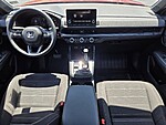 Used 2023 Honda CR-V Hybrid SPORT in MARTINSVILLE, VIRGINIA (Photo 13)