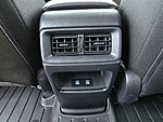 Used 2023 Honda CR-V Hybrid SPORT in MARTINSVILLE, VIRGINIA (Photo 14)