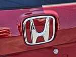 Used 2023 Honda CR-V Hybrid SPORT in MARTINSVILLE, VIRGINIA (Photo 15)