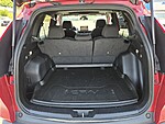 Used 2023 Honda CR-V Hybrid SPORT in MARTINSVILLE, VIRGINIA (Photo 16)