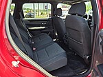 Used 2023 Honda CR-V Hybrid SPORT in MARTINSVILLE, VIRGINIA (Photo 17)
