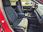 Used 2023 Honda CR-V Hybrid SPORT in MARTINSVILLE, VIRGINIA (Photo 18)