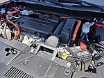 Used 2023 Honda CR-V Hybrid SPORT in MARTINSVILLE, VIRGINIA (Photo 20)
