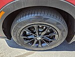 Used 2023 Honda CR-V Hybrid SPORT in MARTINSVILLE, VIRGINIA (Photo 21)