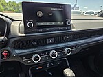 Used 2023 Honda CR-V Hybrid SPORT in MARTINSVILLE, VIRGINIA (Photo 22)