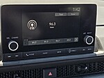 Used 2023 Honda CR-V Hybrid SPORT in MARTINSVILLE, VIRGINIA (Photo 23)