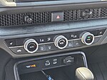 Used 2023 Honda CR-V Hybrid SPORT in MARTINSVILLE, VIRGINIA (Photo 24)