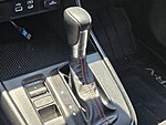 Used 2023 Honda CR-V Hybrid SPORT in MARTINSVILLE, VIRGINIA (Photo 25)