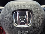 Used 2023 Honda CR-V Hybrid SPORT in MARTINSVILLE, VIRGINIA (Photo 28)