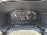 Used 2023 Honda CR-V Hybrid SPORT in MARTINSVILLE, VIRGINIA (Photo 29)
