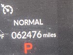 Used 2023 Honda CR-V Hybrid SPORT in MARTINSVILLE, VIRGINIA (Photo 30)