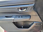 Used 2023 Honda CR-V Hybrid SPORT in MARTINSVILLE, VIRGINIA (Photo 31)