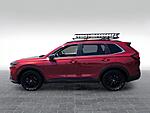 Used 2023 Honda CR-V Hybrid SPORT in MARTINSVILLE, VIRGINIA (Photo 4)