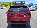 Used 2023 Honda CR-V Hybrid SPORT in MARTINSVILLE, VIRGINIA (Photo 6)