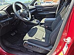 Used 2023 Honda CR-V Hybrid SPORT in MARTINSVILLE, VIRGINIA (Photo 9)