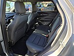 Used 2023 CHEVROLET TRAILBLAZER RS in MARTINSVILLE, VIRGINIA (Photo 10)