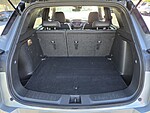 Used 2023 CHEVROLET TRAILBLAZER RS in MARTINSVILLE, VIRGINIA (Photo 13)