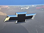 Used 2023 CHEVROLET TRAILBLAZER RS in MARTINSVILLE, VIRGINIA (Photo 14)
