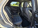 Used 2023 CHEVROLET TRAILBLAZER RS in MARTINSVILLE, VIRGINIA (Photo 15)