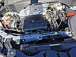 Used 2023 CHEVROLET TRAILBLAZER RS in MARTINSVILLE, VIRGINIA (Photo 17)