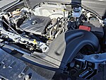 Used 2023 CHEVROLET TRAILBLAZER RS in MARTINSVILLE, VIRGINIA (Photo 18)