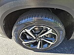 Used 2023 CHEVROLET TRAILBLAZER RS in MARTINSVILLE, VIRGINIA (Photo 19)