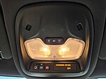 Used 2023 CHEVROLET TRAILBLAZER RS in MARTINSVILLE, VIRGINIA (Photo 21)