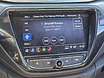 Used 2023 CHEVROLET TRAILBLAZER RS in MARTINSVILLE, VIRGINIA (Photo 22)
