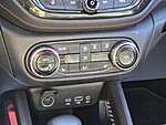 Used 2023 CHEVROLET TRAILBLAZER RS in MARTINSVILLE, VIRGINIA (Photo 23)