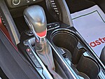 Used 2023 CHEVROLET TRAILBLAZER RS in MARTINSVILLE, VIRGINIA (Photo 24)