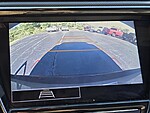 Used 2023 CHEVROLET TRAILBLAZER RS in MARTINSVILLE, VIRGINIA (Photo 25)