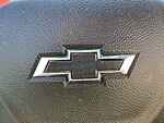Used 2023 CHEVROLET TRAILBLAZER RS in MARTINSVILLE, VIRGINIA (Photo 27)