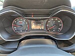 Used 2023 CHEVROLET TRAILBLAZER RS in MARTINSVILLE, VIRGINIA (Photo 28)