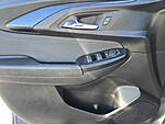 Used 2023 CHEVROLET TRAILBLAZER RS in MARTINSVILLE, VIRGINIA (Photo 30)