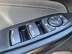 Used 2023 CHEVROLET TRAILBLAZER RS in MARTINSVILLE, VIRGINIA (Photo 31)