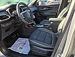 Used 2023 CHEVROLET TRAILBLAZER RS in MARTINSVILLE, VIRGINIA (Photo 9)