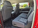 Used 2019 TOYOTA TUNDRA TRD PRO in MARTINSVILLE, VIRGINIA (Photo 10)