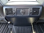 Used 2019 TOYOTA TUNDRA TRD PRO in MARTINSVILLE, VIRGINIA (Photo 13)