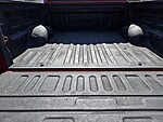 Used 2019 TOYOTA TUNDRA TRD PRO in MARTINSVILLE, VIRGINIA (Photo 14)