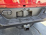 Used 2019 TOYOTA TUNDRA TRD PRO in MARTINSVILLE, VIRGINIA (Photo 15)