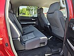 Used 2019 TOYOTA TUNDRA TRD PRO in MARTINSVILLE, VIRGINIA (Photo 16)