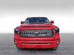 Used 2019 TOYOTA TUNDRA TRD PRO in MARTINSVILLE, VIRGINIA (Photo 2)
