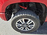 Used 2019 TOYOTA TUNDRA TRD PRO in MARTINSVILLE, VIRGINIA (Photo 20)