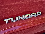 Used 2019 TOYOTA TUNDRA TRD PRO in MARTINSVILLE, VIRGINIA (Photo 21)