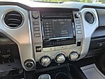 Used 2019 TOYOTA TUNDRA TRD PRO in MARTINSVILLE, VIRGINIA (Photo 23)