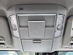 Used 2019 TOYOTA TUNDRA TRD PRO in MARTINSVILLE, VIRGINIA (Photo 24)