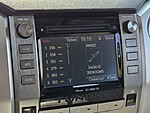 Used 2019 TOYOTA TUNDRA TRD PRO in MARTINSVILLE, VIRGINIA (Photo 25)