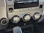 Used 2019 TOYOTA TUNDRA TRD PRO in MARTINSVILLE, VIRGINIA (Photo 26)