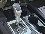 Used 2019 TOYOTA TUNDRA TRD PRO in MARTINSVILLE, VIRGINIA (Photo 27)